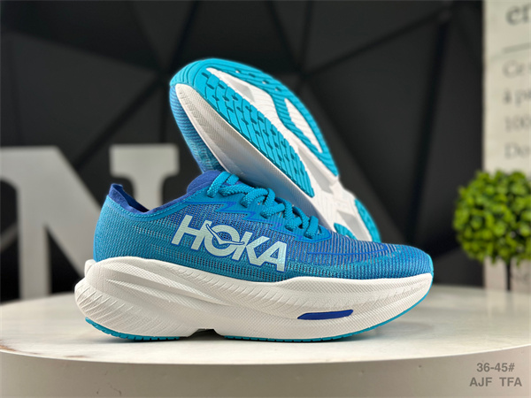 HOKA Shoes-M-0117