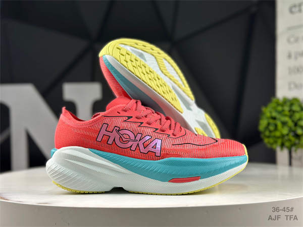 HOKA Shoes-M-0120