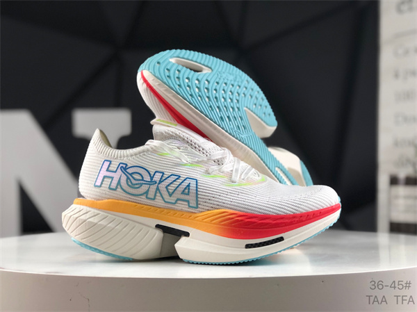 HOKA Shoes-W-0102