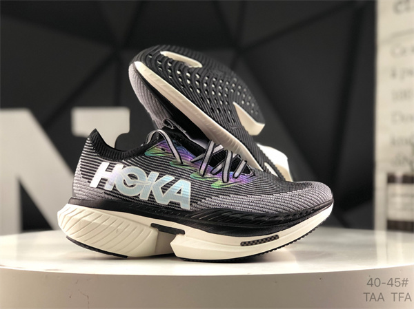 HOKA Shoes-M-0125