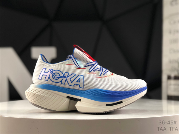 HOKA Shoes-M-0126