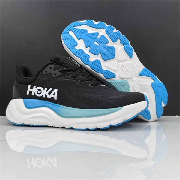 HOKA Shoes-W-0108
