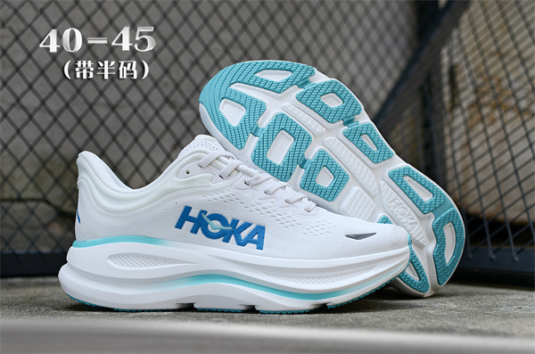 HOKA Shoes-M-0014