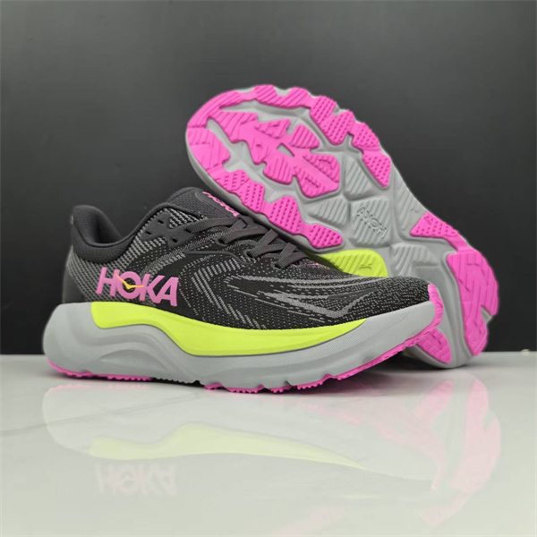 HOKA Shoes-M-0133