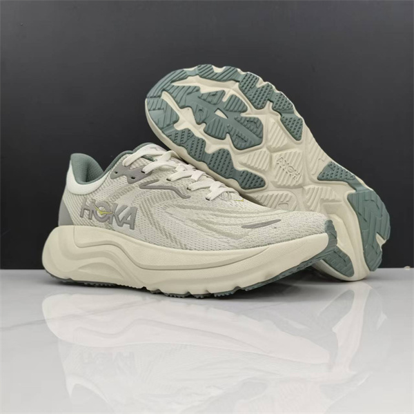 HOKA Shoes-W-0113