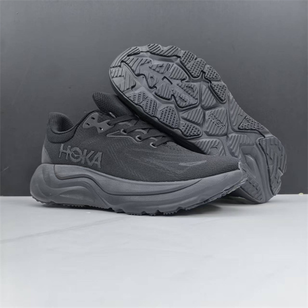 HOKA Shoes-W-0114