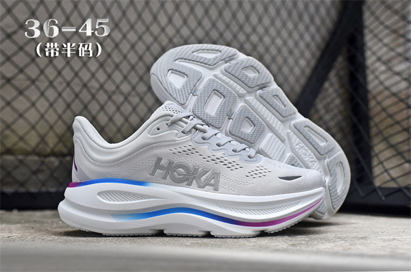 HOKA Shoes-M-0020