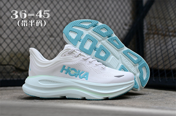 HOKA Shoes-M-0023