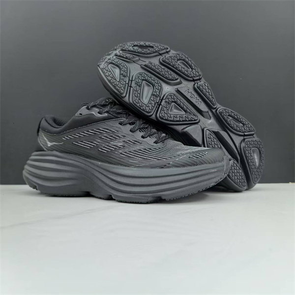 HOKA Shoes-M-0024