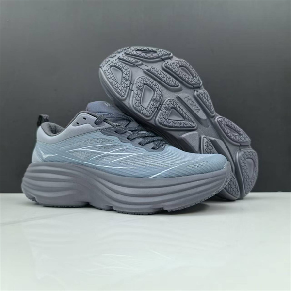 HOKA Shoes-W-0021