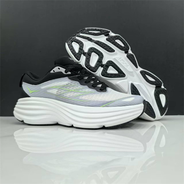 HOKA Shoes-W-0022