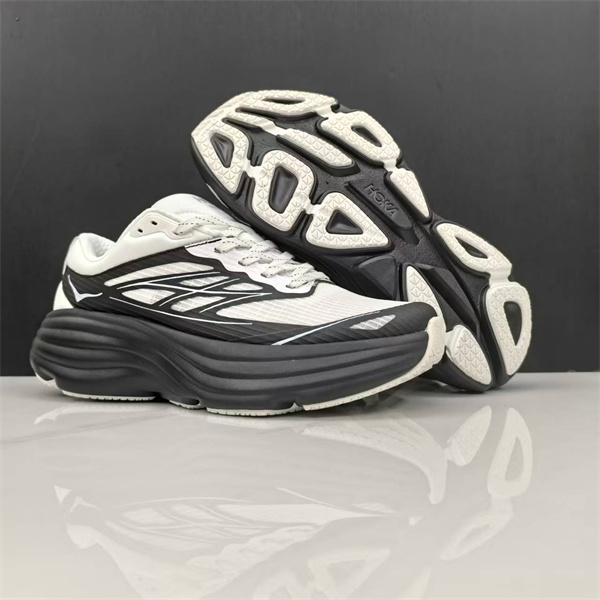 HOKA Shoes-W-0023