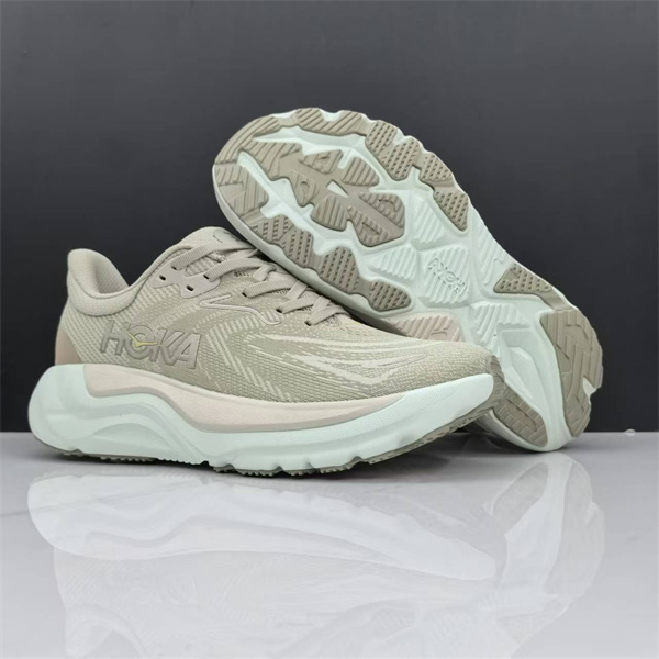 HOKA Shoes-M-0004