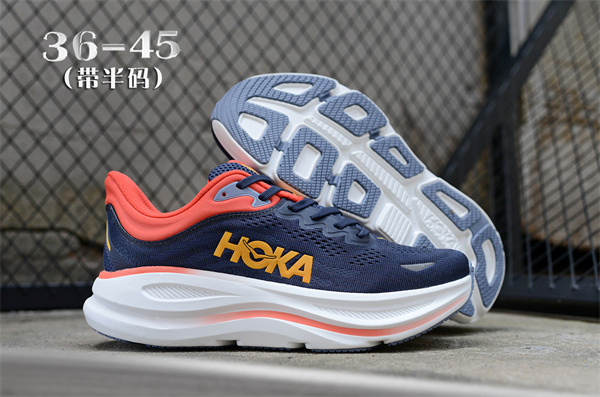 HOKA Shoes-M-0031