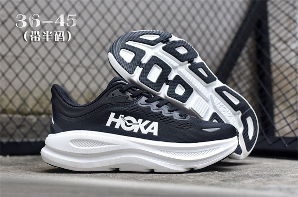 HOKA Shoes-M-0038