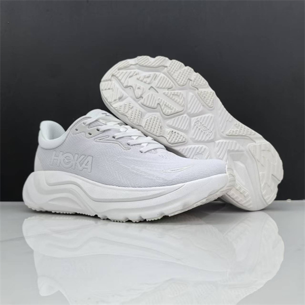 HOKA Shoes-W-0005