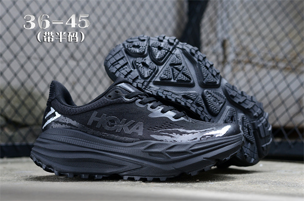 HOKA Shoes-W-0032