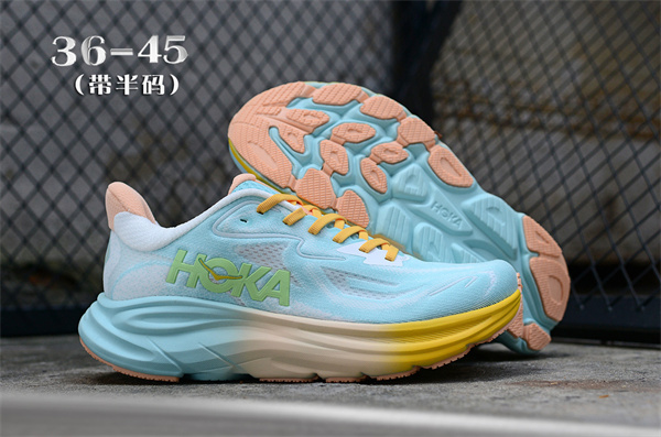 HOKA Shoes-M-0049