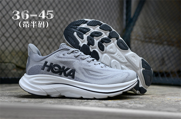 HOKA Shoes-M-0051
