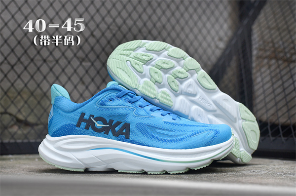 HOKA Shoes-M-0054