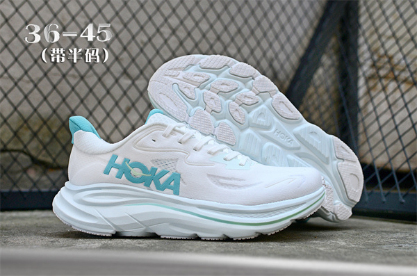 HOKA Shoes-M-0058