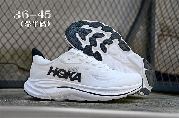 HOKA Shoes-M-0059