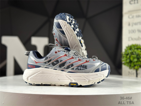 HOKA Shoes-M-0067