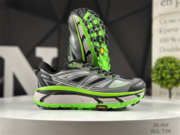 HOKA Shoes-W-0060