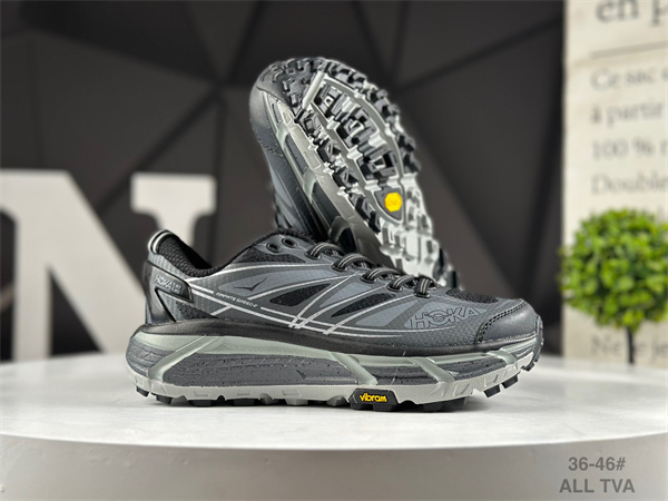 HOKA Shoes-M-0080