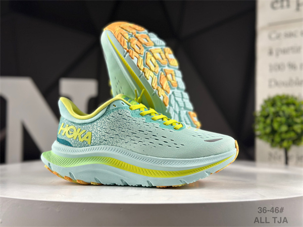 HOKA Shoes-M-0088