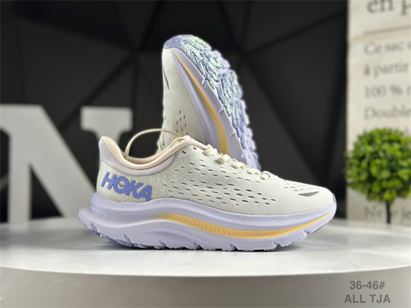 HOKA Shoes-W-0072