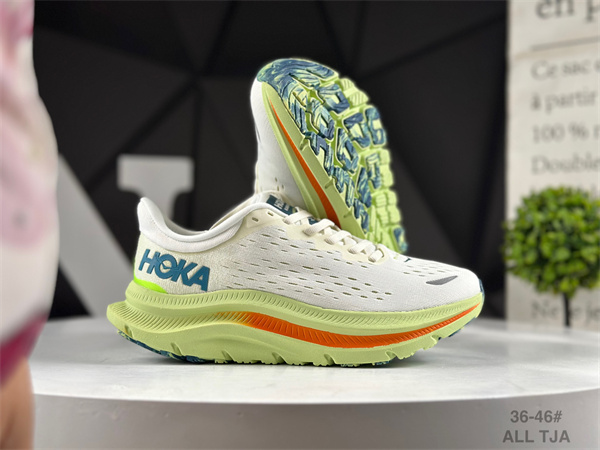 HOKA Shoes-M-0090