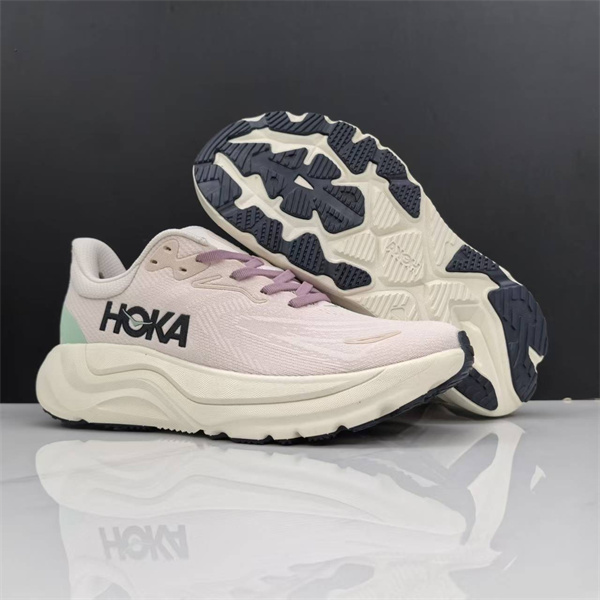 HOKA Shoes-W-0010