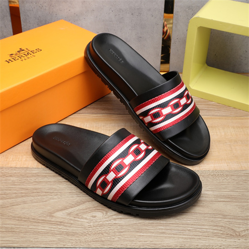 Hermes Sandal-M-108