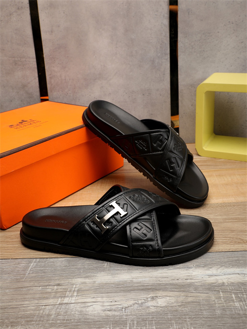 Hermes Sandal-M-120