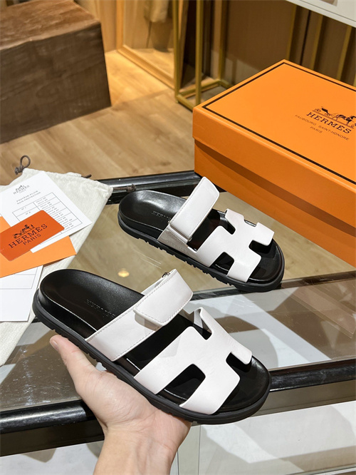 Hermes Sandal-M-132