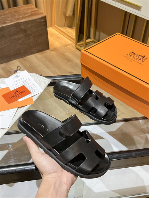 Hermes Sandal-M-133