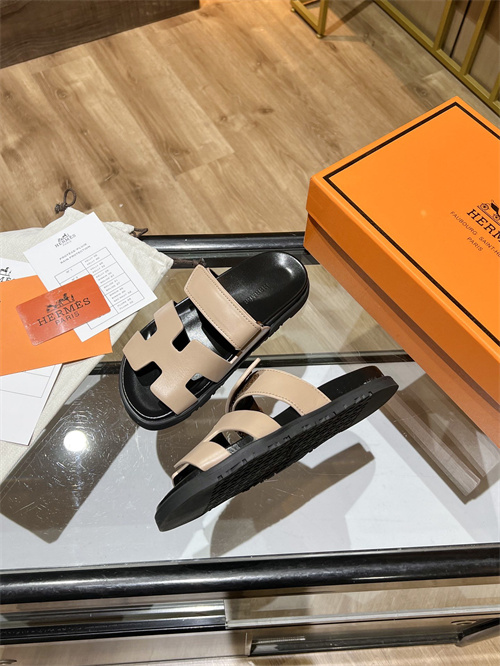 Hermes Sandal-M-134