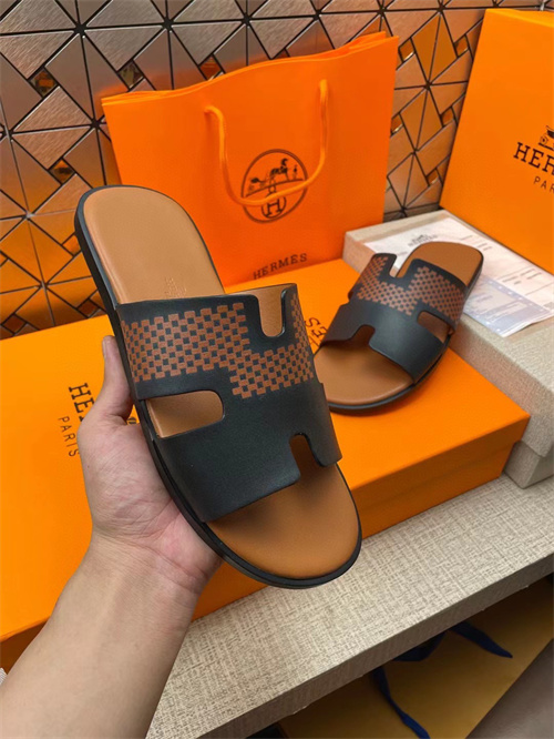 Hermes Sandal-M-136