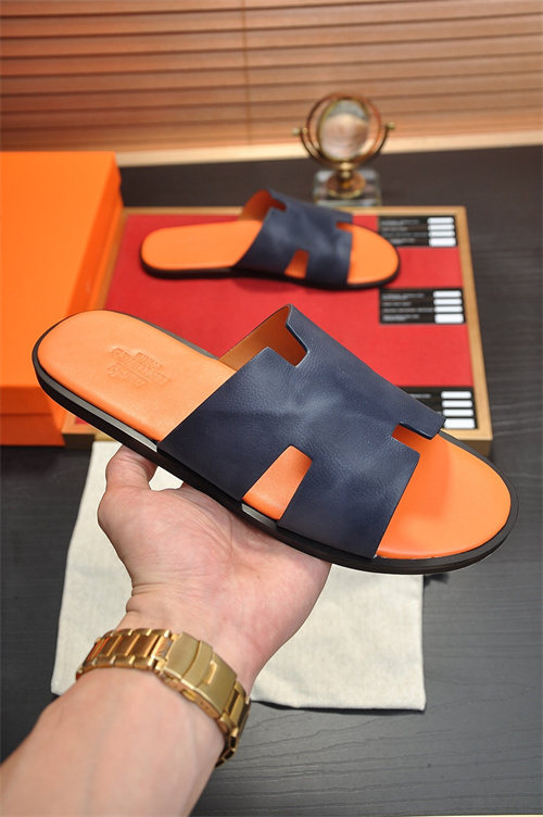 Hermes Sandal-M-157