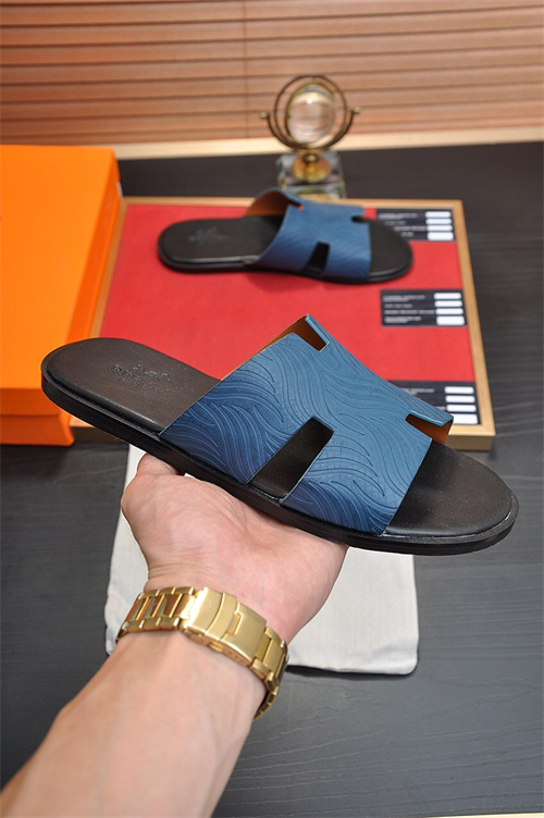 Hermes Sandal-M-165