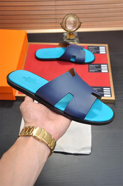 Hermes Sandal-M-167
