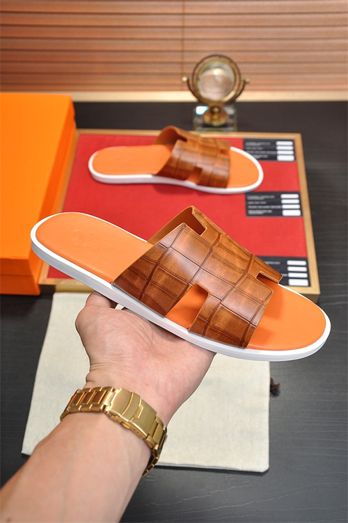 Hermes Sandal-M-171