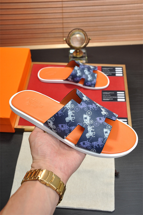 Hermes Sandal-M-173