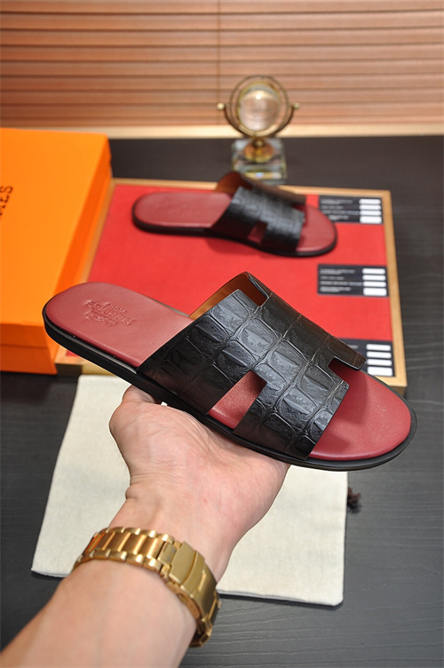 Hermes Sandal-M-181