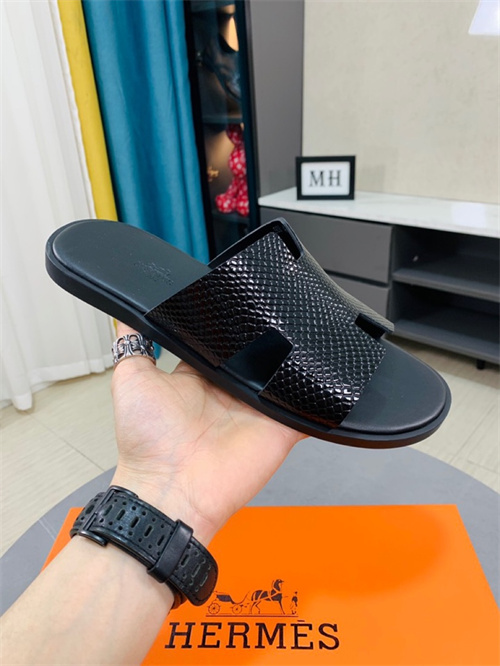 Hermes Sandal-M-191