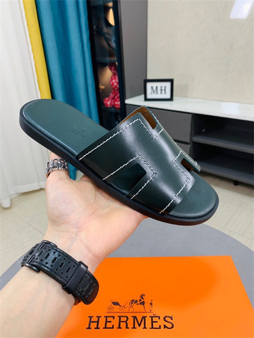 Hermes Sandal-M-194