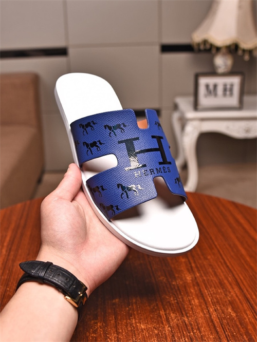 Hermes Sandal-M-203