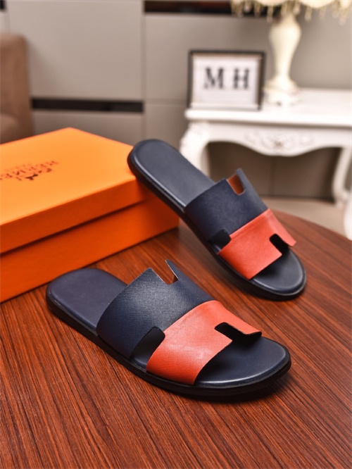 Hermes Sandal-M-208