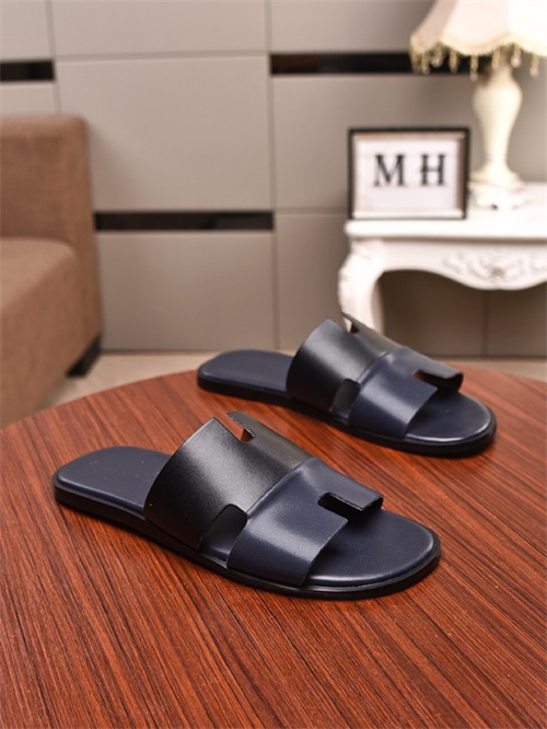 Hermes Sandal-M-209